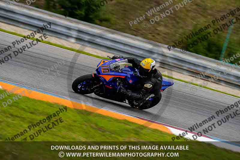 Brno;event digital images;motorbikes;no limits;peter wileman photography;trackday;trackday digital images